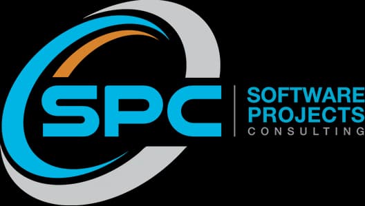 SPC